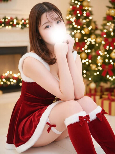 このは 西川口こんにちわいふ（シンデレラグループ）（人妻即尺ホテヘル&amp;デリヘル）