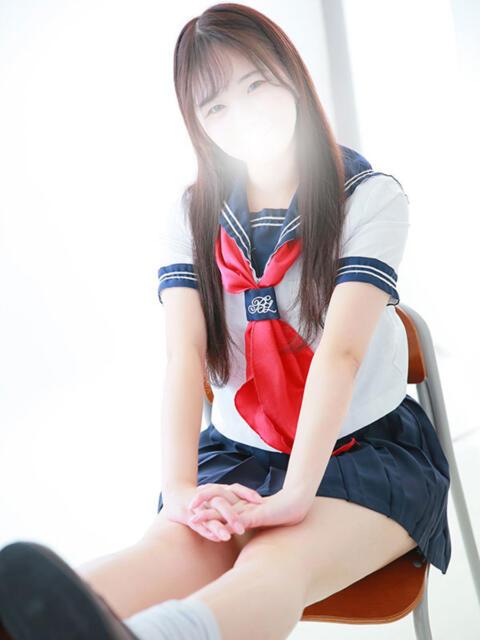 かな 西川口コスプレメイド学園（シンデレラグループ）（素人メイド系イメクラ&amp;デリヘル）