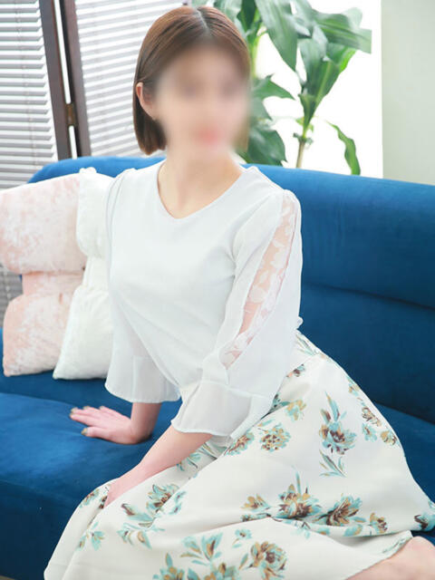 ののか 西川口こんにちわいふ(シンデレラグループ)(人妻即尺ホテヘル&デリヘル)