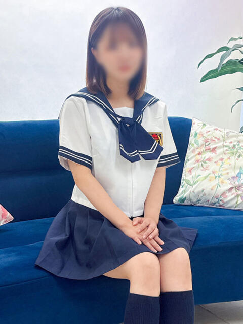 あみ 西川口コスプレメイド学園(シンデレラグループ)(素人メイド系イメクラ&デリヘル)