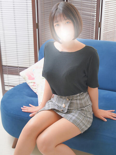 ましろ 西川口こんにちわいふ（シンデレラグループ）（人妻即尺ホテヘル&amp;デリヘル）