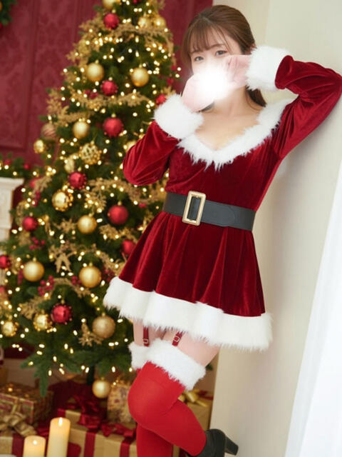 のあ 西川口こんにちわいふ（シンデレラグループ）（人妻即尺ホテヘル&amp;デリヘル）