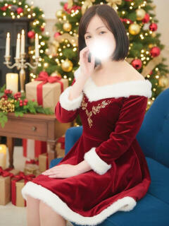 まいか 西川口こんにちわいふ（シンデレラグループ）（西川口/デリヘル）