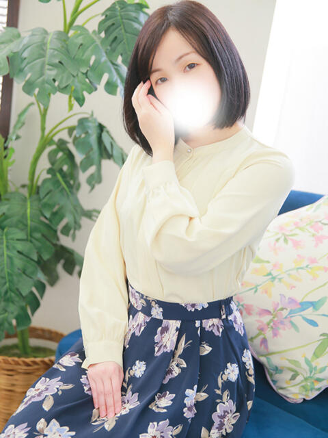 まいか 西川口こんにちわいふ(シンデレラグループ)(人妻即尺ホテヘル&デリヘル)