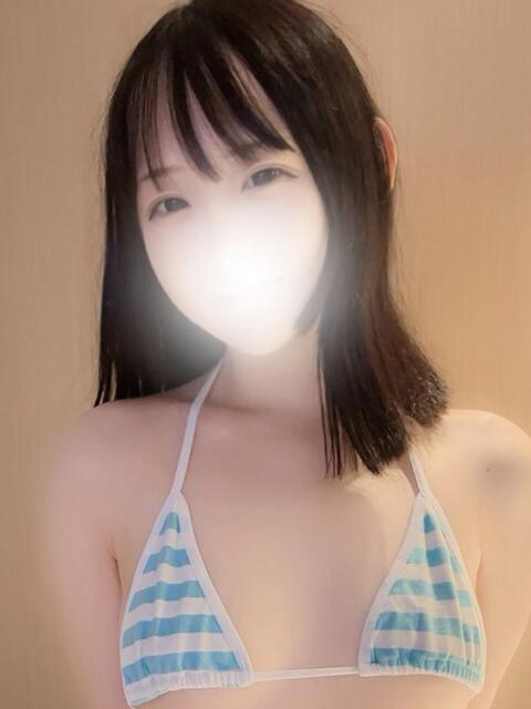 きい 静岡ハンパじゃない伝説（デリヘル）