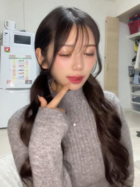 とあ ドンファン(ソープランド)