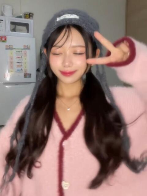 とあ ドンファン(ソープランド)