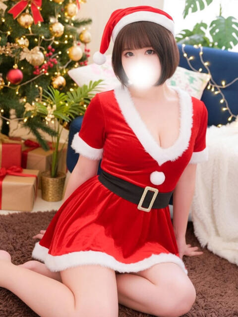 いづみ 西川口こんにちわいふ(シンデレラグループ)(人妻即尺ホテヘル&デリヘル)