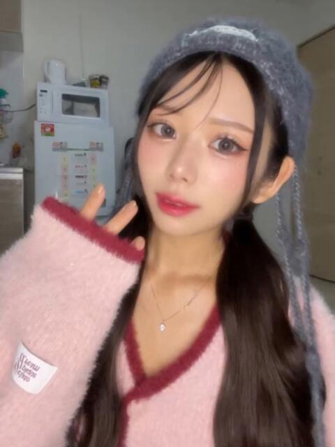 とあ ヌーベル・マリエ(ソープランド)