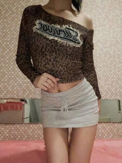 とあ ヌーベル・マリエ(ソープランド)