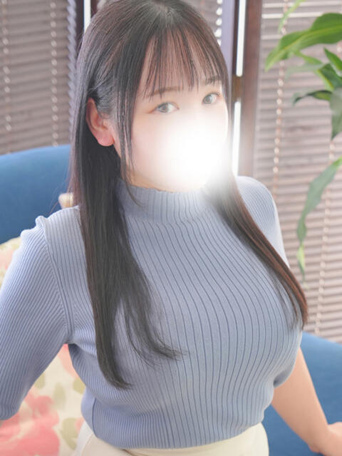 はる 西川口こんにちわいふ（シンデレラグループ）（人妻即尺ホテヘル&amp;デリヘル）