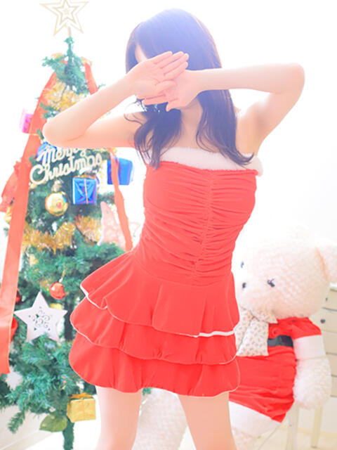 さつき 湯房 湯島御殿(ソープランド)