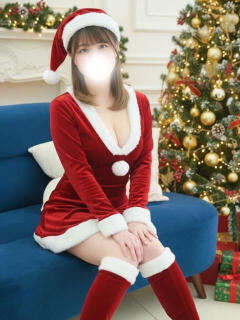 みずな 西川口こんにちわいふ（シンデレラグループ）（西川口/デリヘル）