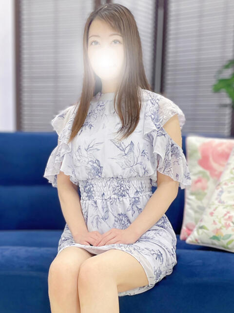 しょうこ 西川口こんにちわいふ（シンデレラグループ）（人妻即尺ホテヘル&amp;デリヘル）