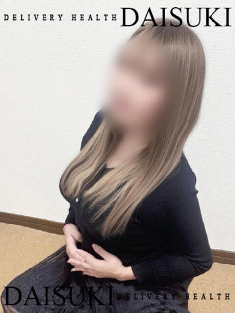 ふうか ダイスキ(デリヘル)