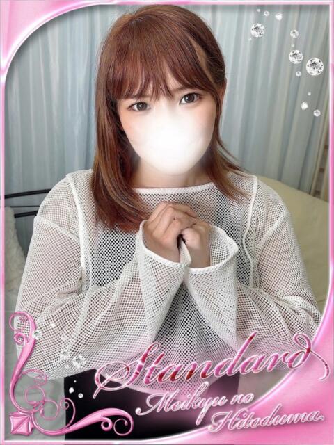 みみ 迷宮の人妻 古河・久喜発（人妻系デリヘル）