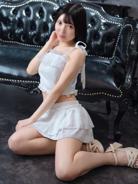 くるみ 優しいM性感 五反田(M性感デリヘル)