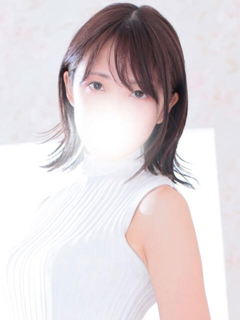 なみ 西川口こんにちわいふ(シンデレラグループ)(人妻即尺ホテヘル&デリヘル)