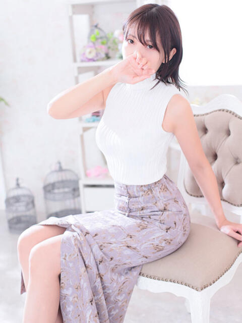 なみ 西川口こんにちわいふ(シンデレラグループ)(人妻即尺ホテヘル&デリヘル)