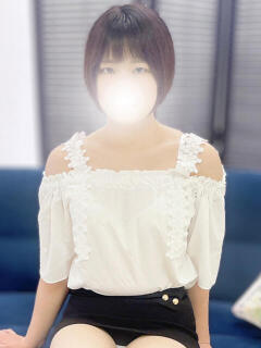 ちあき 西川口こんにちわいふ（シンデレラグループ）（西川口/デリヘル）