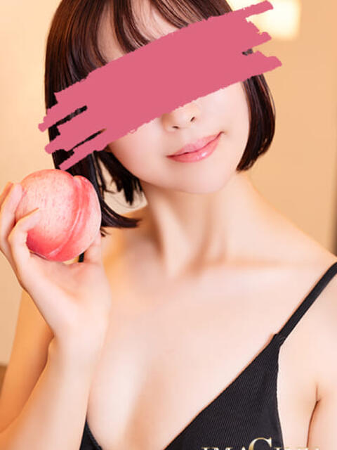 桃瀬あやか イマジン東京(アロマエステマッサージ)