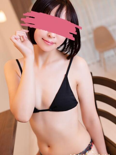 桃瀬あやか イマジン東京(アロマエステマッサージ)