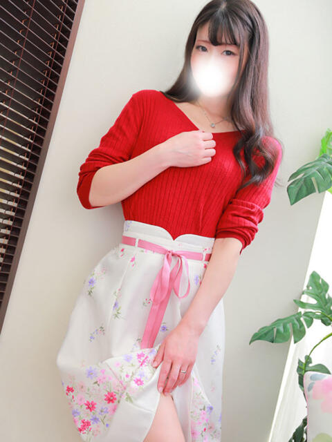 かすみ 西川口こんにちわいふ（シンデレラグループ）（人妻即尺ホテヘル&amp;デリヘル）