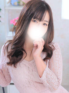 あゆ 西川口こんにちわいふ（シンデレラグループ）（西川口/デリヘル）