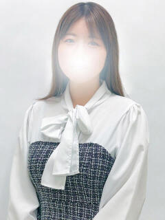 みく 西川口こんにちわいふ（シンデレラグループ）（西川口/デリヘル）