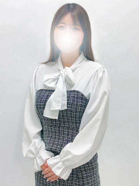 みく 西川口こんにちわいふ（シンデレラグループ）（人妻即尺ホテヘル&amp;デリヘル）