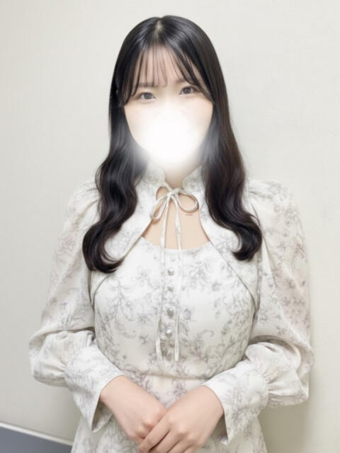 ゆの 西川口こんにちわいふ(シンデレラグループ)(人妻即尺ホテヘル&デリヘル)