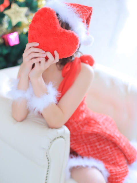 ゆあ 湯房 湯島御殿（ソープランド）