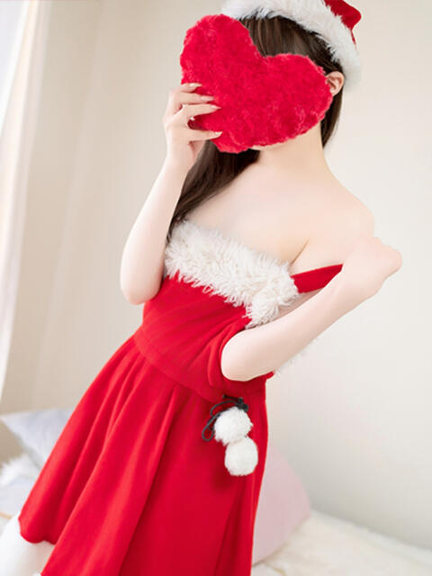 ほのか 湯房 湯島御殿(ソープランド)