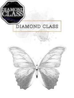 るい 制服これくしょん（立川/デリヘル）