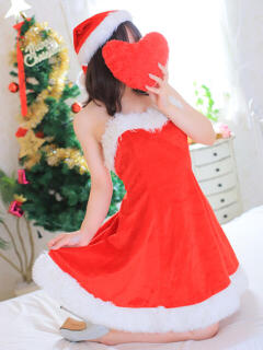 あすな 湯房 湯島御殿（古町/ソープ）