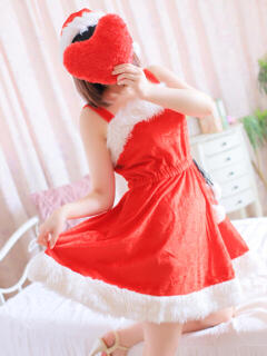 ゆかな 湯房 湯島御殿（古町/ソープ）