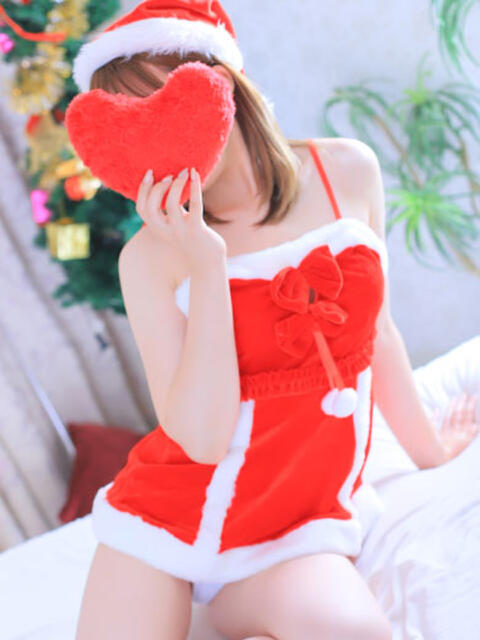 あいる 湯房 湯島御殿（ソープランド）