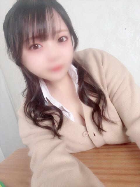 みう マリン宮殿水戸店（ソープランド）