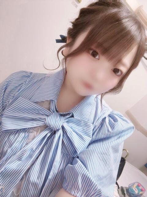 みう マリン宮殿水戸店（ソープランド）