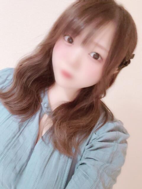 みう マリン宮殿水戸店（ソープランド）