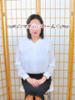 やよい 池袋で熟女の風俗 マダムいやーん（/）
