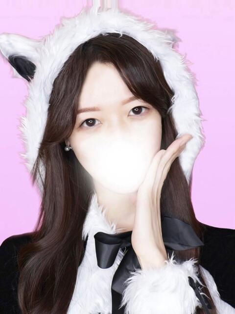 なみ カルテDayShift(セクキャバ)