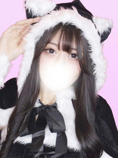 れい カルテDayShift（セクキャバ）