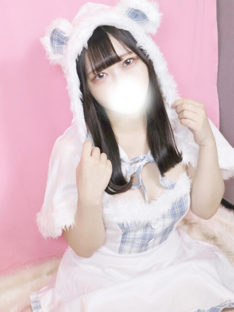 らん カルテDayShift(セクキャバ)