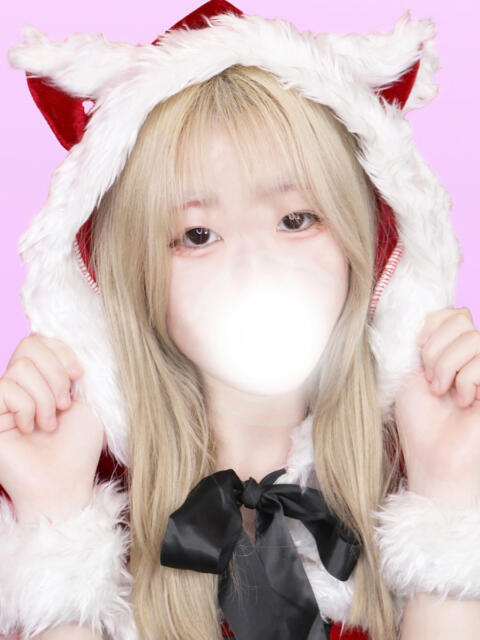 うみ カルテDayShift(セクキャバ)