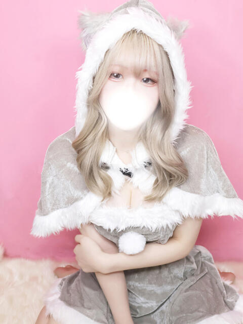 うみ カルテDayShift(セクキャバ)