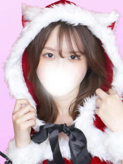 こころ カルテDayShift（池袋/おっパブ・セクキャバ）