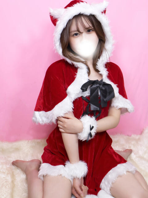 こころ カルテDayShift(セクキャバ)