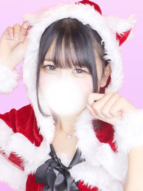 あんり カルテDayShift（セクキャバ）