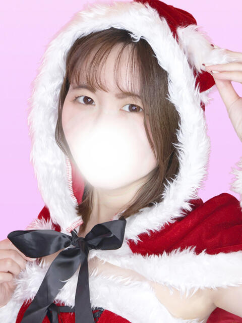 みゆ カルテDayShift(セクキャバ)